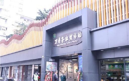 崇义装招牌时，需要注意什么？