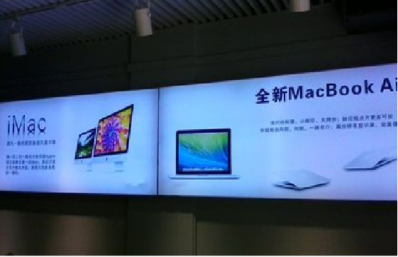 崇义软膜灯箱的价格与什么因素有关？