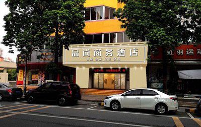 崇义广告招牌怎么制作利润高些？